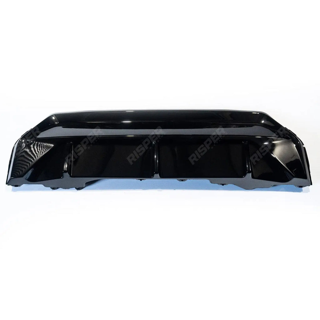 2 Door Coupe 'M240i Look' Gloss Black Full Aero Kit For BMW 2 Series G42 2021+