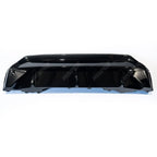 2 Door Coupe 'M240i Look' Gloss Black Full Aero Kit For BMW 2 Series G42 2021+