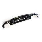 2 Door Coupe 'M240i Look' Gloss Black Full Aero Kit For BMW 2 Series G42 2021+