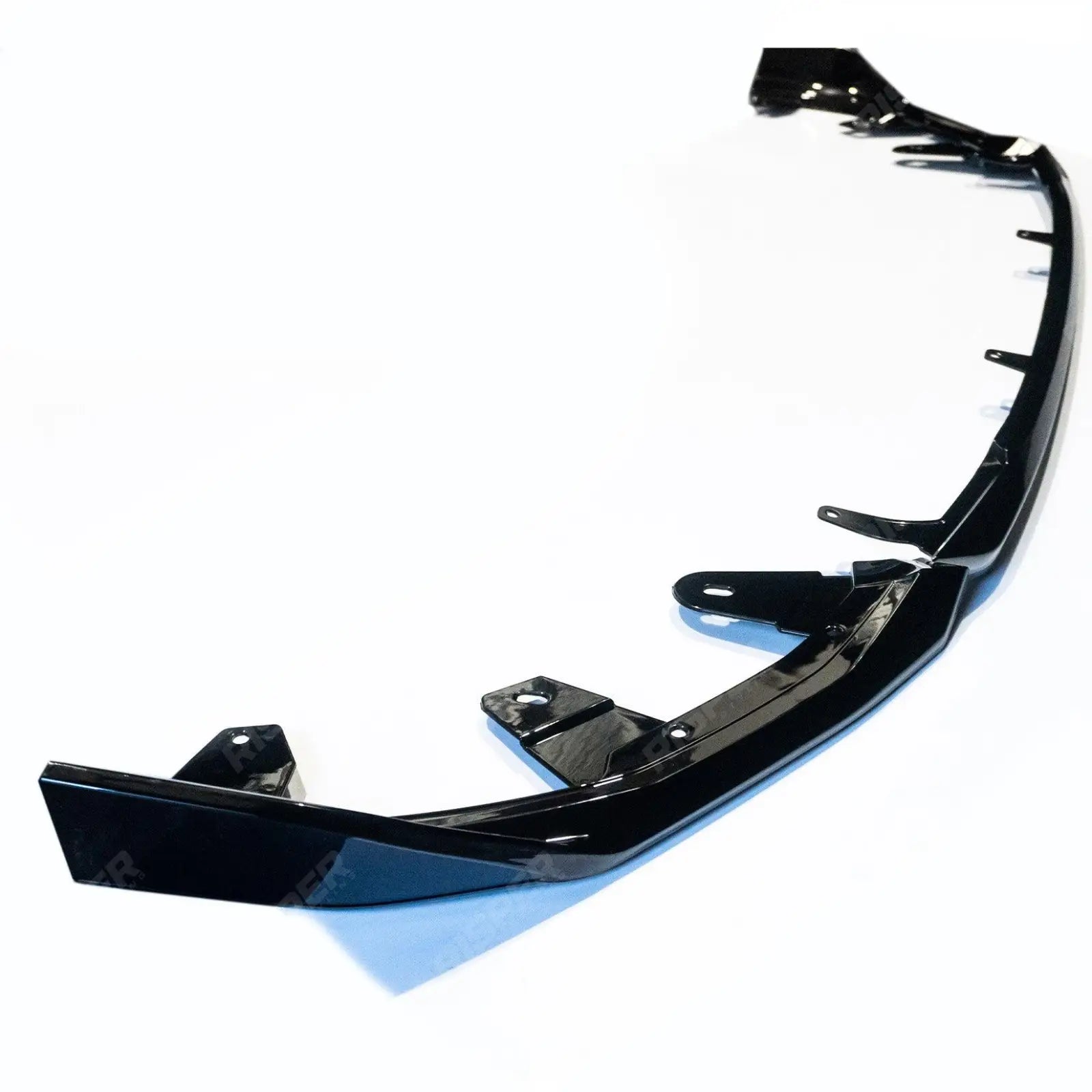 2 Door Coupe 'M240i Look' Gloss Black Full Aero Kit For BMW 2 Series G42 2021+