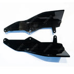 2 Door Coupe 'M240i Look' Gloss Black Full Aero Kit For BMW 2 Series G42 2021+