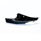 2 Door Coupe 'M240i Look' Gloss Black Full Aero Kit For BMW 2 Series G42 2021+