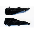2 Door Coupe 'M240i Look' Gloss Black Full Aero Kit For BMW 2 Series G42 2021+