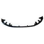 2 Door Coupe 'M240i Look' Gloss Black Full Aero Kit For BMW 2 Series G42 2021+