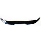 2 Door Coupe 'M240i Look' Gloss Black Full Aero Kit For BMW 2 Series G42 2021+