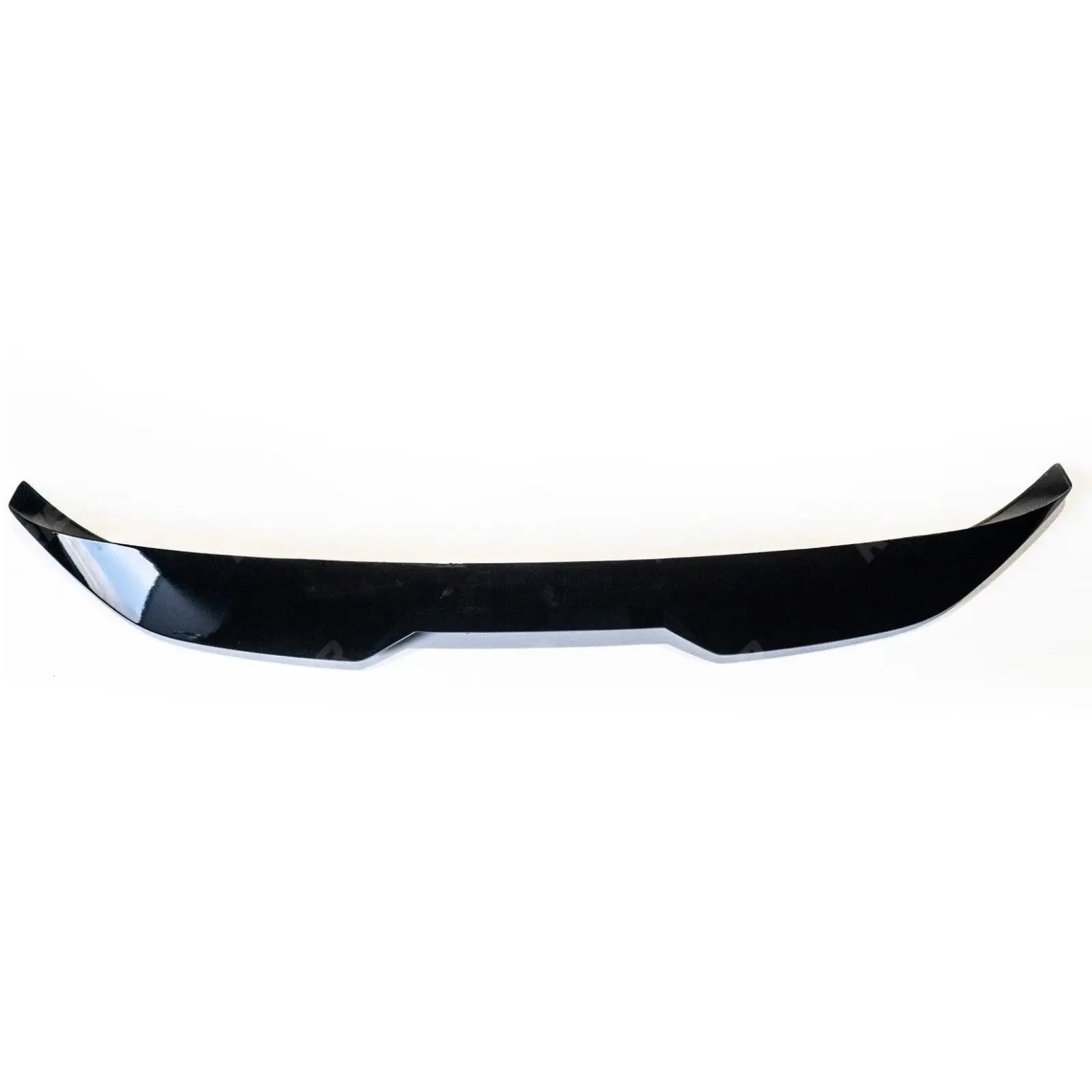 2 Door Coupe 'M240i Look' Gloss Black Full Aero Kit For BMW 2 Series G42 2021+