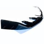 2 Door Coupe 'M240i Look' Gloss Black Full Aero Kit For BMW 2 Series G42 2021+
