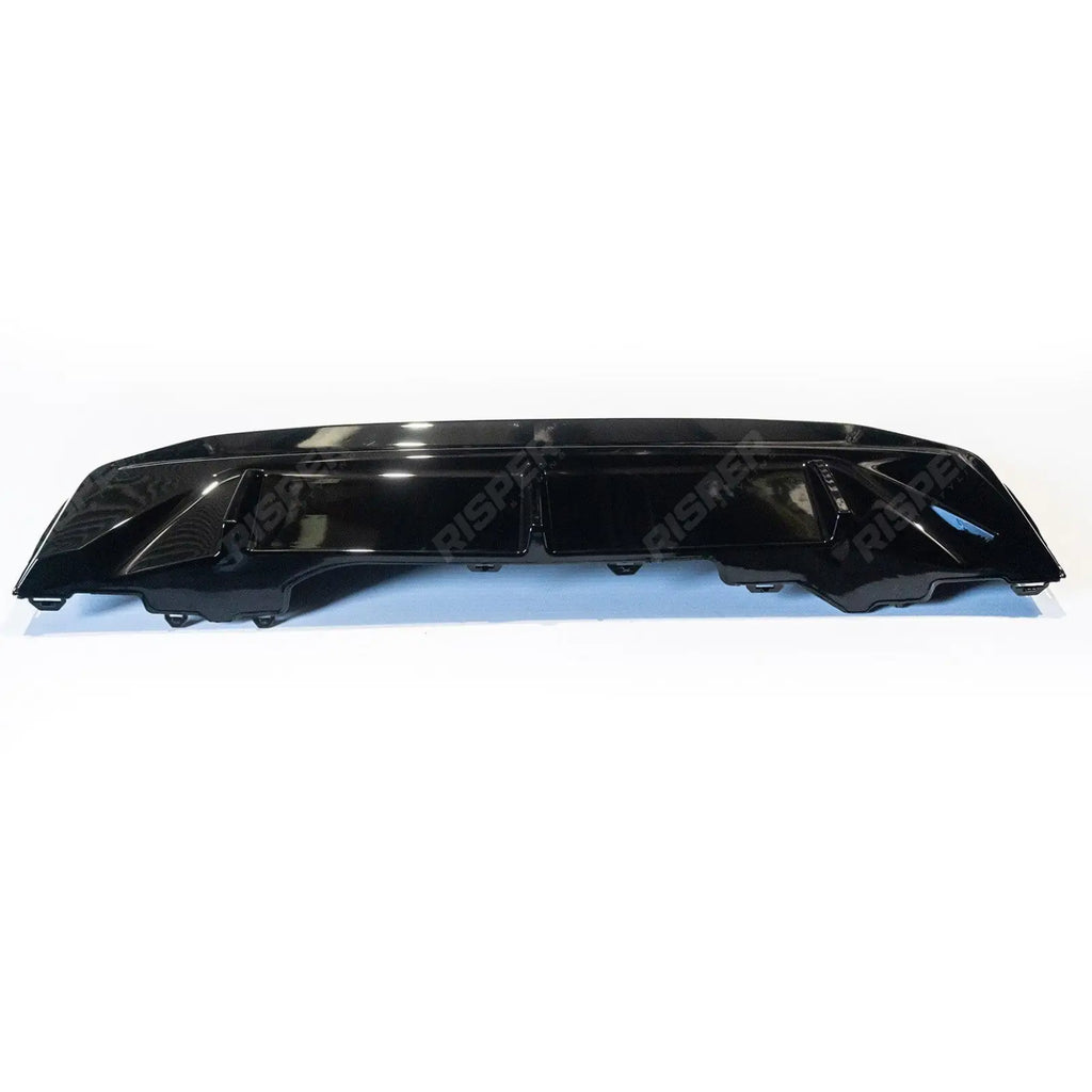 2 Door Coupe 'M240i Look' Gloss Black Full Aero Kit For BMW 2 Series G42 2021+