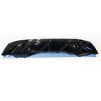2 Door Coupe 'M240i Look' Gloss Black Full Aero Kit For BMW 2 Series G42 2021+