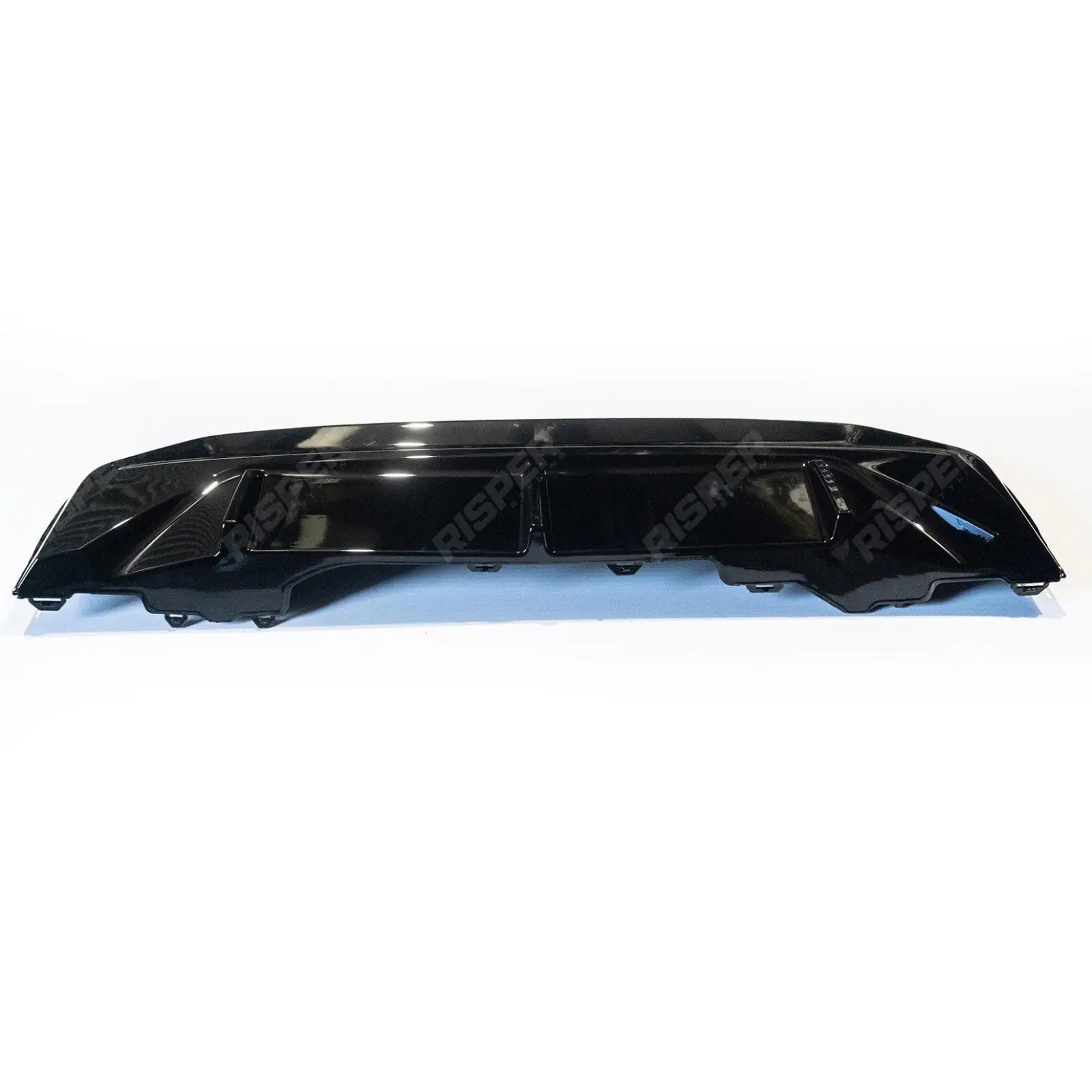2 Door Coupe 'M240i Look' Gloss Black Full Aero Kit For BMW 2 Series G42 2021+