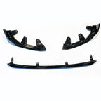 2 Door Coupe 'M240i Look' Gloss Black Full Aero Kit For BMW 2 Series G42 2021+