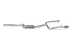Scorpion Seat Leon Cupra 2.0 TSI 280/290 ST (2015-18) Cat-Back System