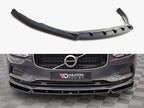 Front Splitter V.2 Volvo V90 MK2 (2016-2020)