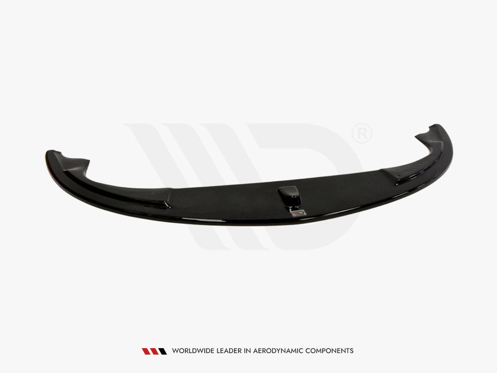Front Splitter Alfa Romeo 147 GTA - Carbon Look