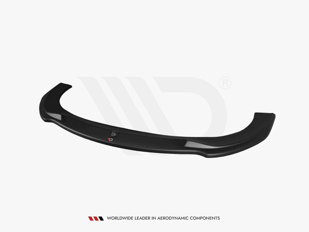 Front Splitter Alfa Romeo 156 GTA (2002-2005)