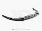 Front Splitter V.1 BMW Z4 M40i / M-Pack G29