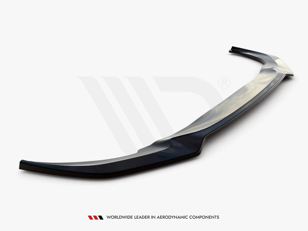 Front Splitter V.2 BMW Z4 M40i / M-Pack G29