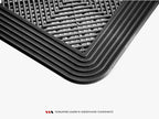 Modular Maxton Floor Corner Edge Tile (Male Pages)