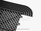 Modular Maxton Floor Corner Edge Tile (Male Pages)