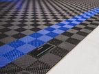 Modular Maxton Floor Corner Edge Tile (Male Pages)