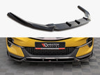 Front Splitter KIA Xceed MK1 (2019-)