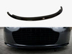 Front Splitter Aston Martin V8 Vantage