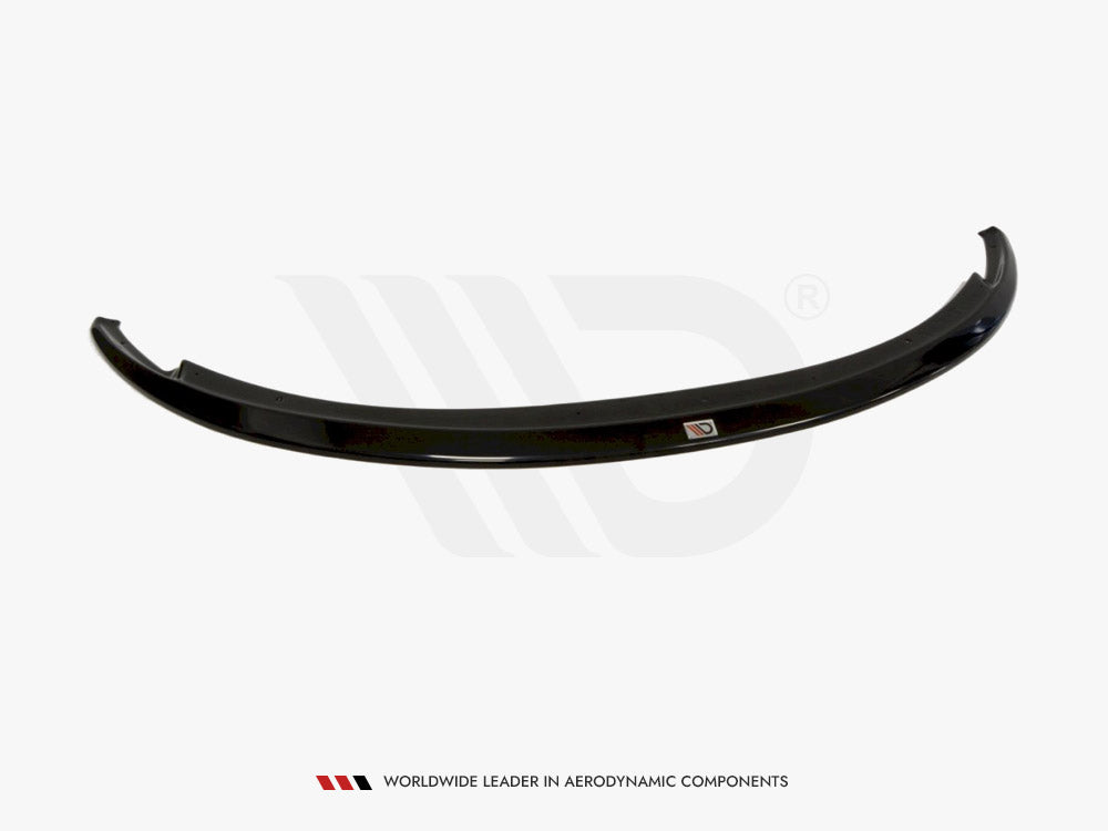 Front Splitter Aston Martin V8 Vantage