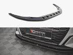 Front Splitter V.1 Audi S3 / A3 S-Line 8Y