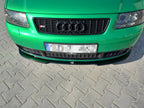 Front Splitter Audi S3 8L (1999-2003)