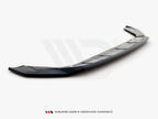 Front Splitter Volkswagen T-Cross