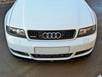 Front Splitter Audi RS4 B5 (1999-2001)