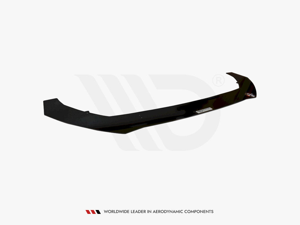 Racing Front Splitter V.1 Audi RS5 Coupe / Sportback F5