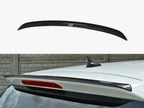 Spoiler Extension VW Golf MK7 Standard (2012-2016)