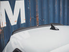 Spoiler CAP V.1 Volkswagen Golf GTI / GTE / GTD / R-Line / R Mk8