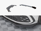 Flaps Volkswagen Golf GTI / GTE / GTD / R-Line Mk8