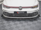 Flaps Volkswagen Golf GTI / GTE / GTD / R-Line Mk8