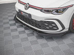 Flaps Volkswagen Golf GTI / GTE / GTD / R-Line Mk8