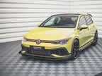 Flaps VW Golf 8 GTI Clubsport (2020-2024)