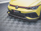 Flaps VW Golf 8 GTI Clubsport (2020-2024)
