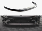 Front Splitter V.5 VW Golf R Mk8