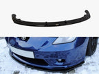 Front Splitter Toyota Celica T23 TS Preface - Carbon Look