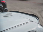 Spoiler CAP Toyota Corolla Mk12 Touring Sports
