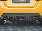 Rear Valance Toyota GR Yaris MK4