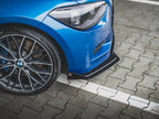 Flaps BMW M135I F20