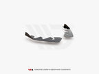 Flaps BMW M135I F20