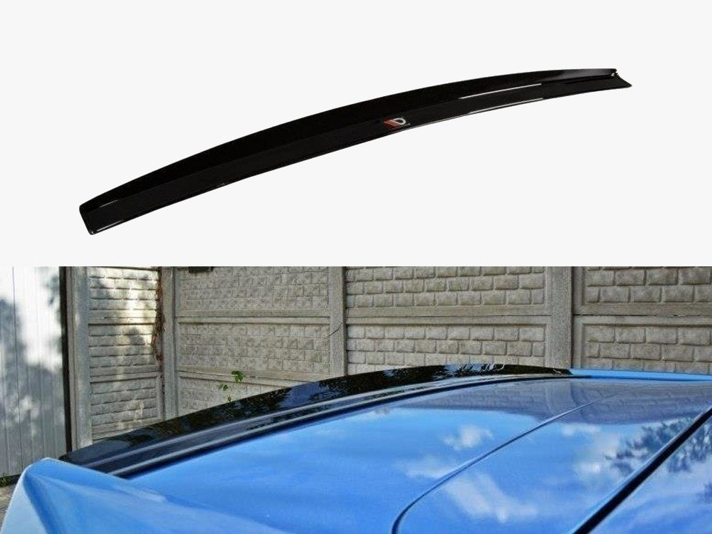 Spoiler CAP Subaru Impreza WRX STI Mk3