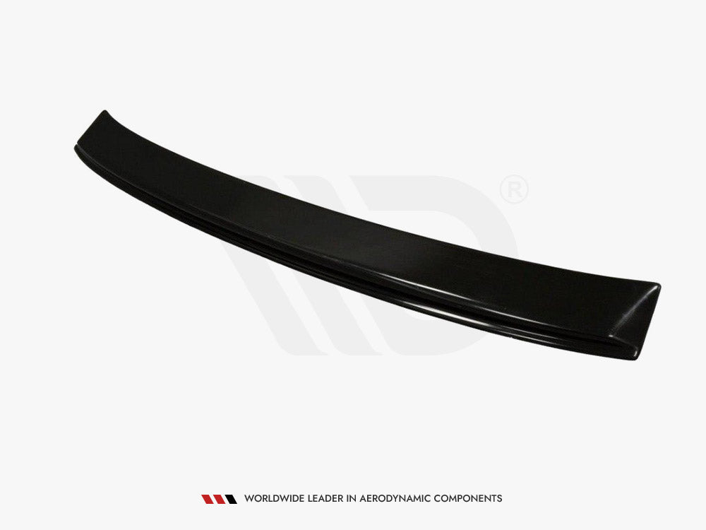Extension OF Rear Window Skoda Superb MK3 Liftback (2015-19)