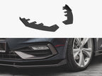 Flaps Seat Leon FR Mk4