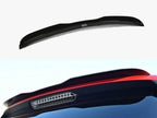 Spoiler CAP Peugeot 308 II GTI