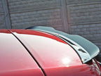 Spoiler CAP Peugeot 308 II GTI
